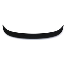 Spoiler Posteriore Stile AMG Line Nero Lucido Mercedes-Benz GLC X254 dal 2023 - foto 4
