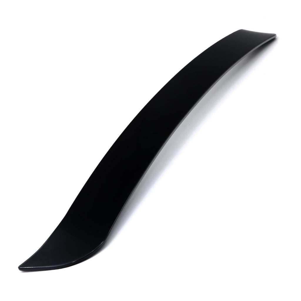 Spoiler Tetto Posteriore Nero Lucido Mercedes-Benz GLC Coupé C254 dal 2024
