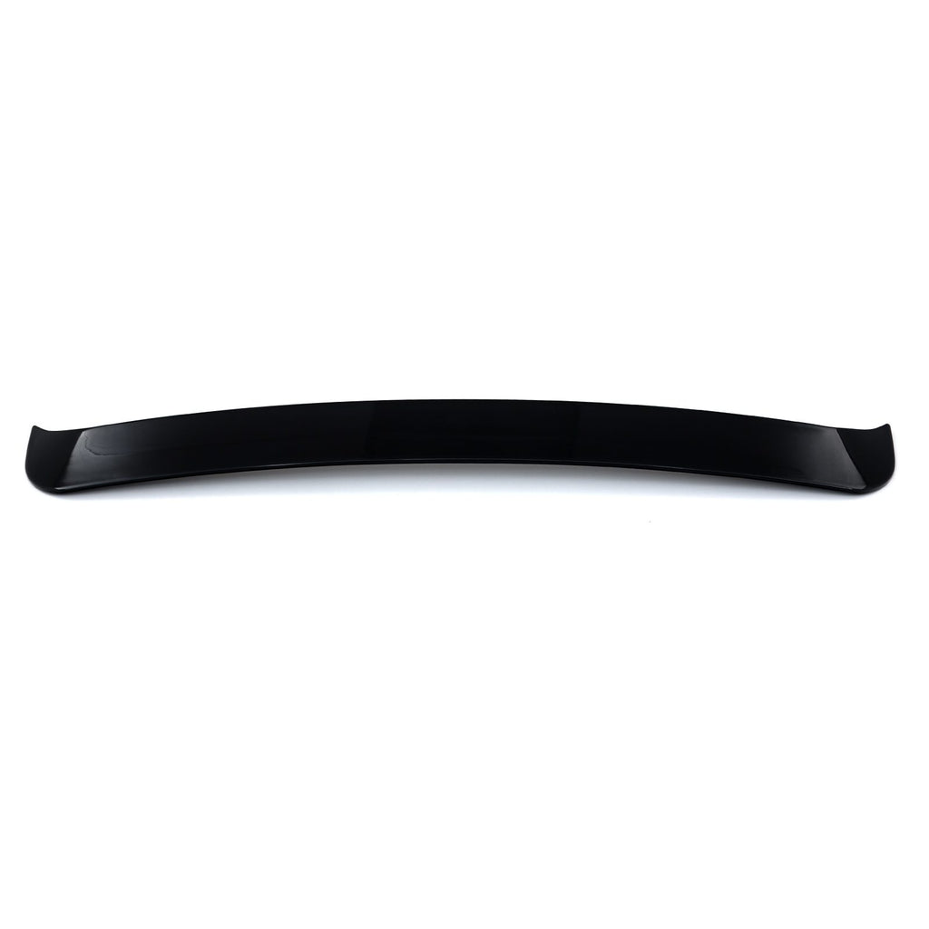 Spoiler Tetto Posteriore Nero Lucido Mercedes-Benz GLC Coupé C254 dal 2024 - foto 5