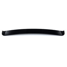Spoiler Tetto Posteriore Nero Lucido Mercedes-Benz GLC Coupé C254 dal 2024 - foto 5