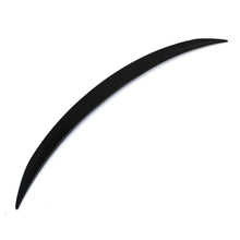 Spoiler Posteriore Stile AMG Nero Lucido Mercedes-Benz GLE Coupe C167 dal 2020
