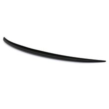 Spoiler Posteriore Stile AMG Nero Lucido Mercedes-Benz GLE Coupe C167 dal 2020 - foto 7