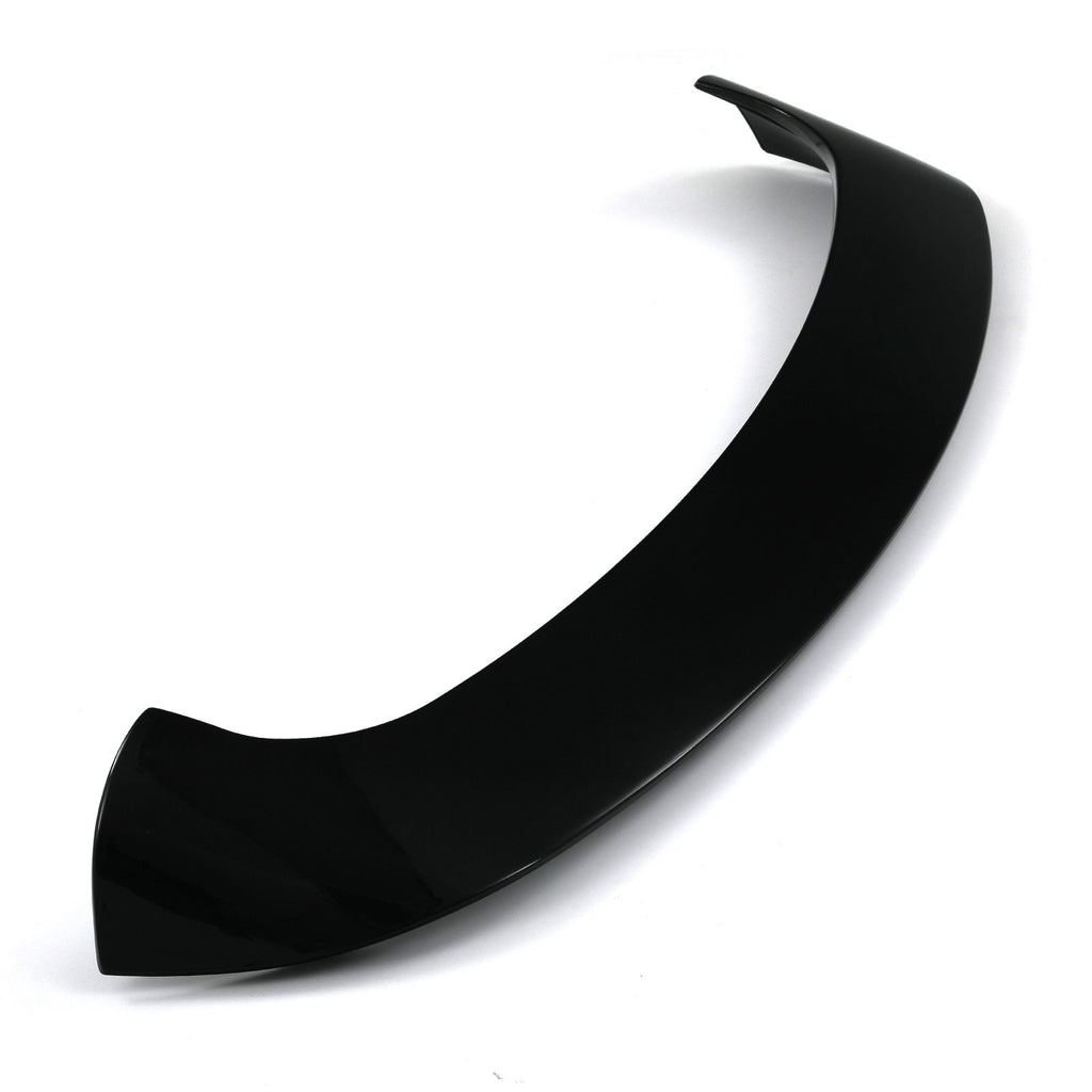 Spoiler Tetto Posteriore Nero Lucido Mercedes-Benz GLS X167 GLS63 AMG dal 2020