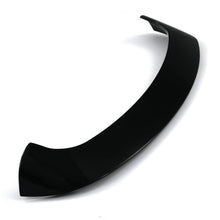 Spoiler Tetto Posteriore Nero Lucido Mercedes-Benz GLS X167 GLS63 AMG dal 2020