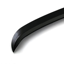 Spoiler Posteriore Nero Lucido Audi Q5 8R 2009-2017 - foto 7