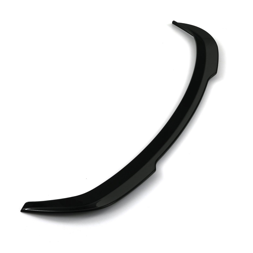 Spoiler Posteriore Nero Lucido Cupra Formentor MK1 Pre-Facelift 2020-2024