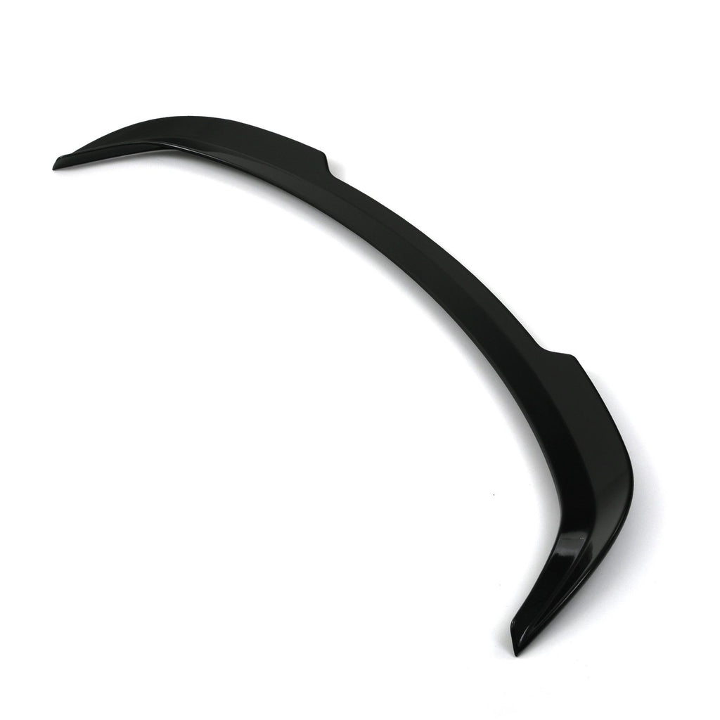 Spoiler Posteriore Nero Lucido Cupra Formentor MK1 Pre-Facelift 2020-2024 - foto 2