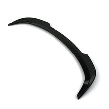 Spoiler Posteriore Nero Lucido Cupra Formentor MK1 Pre-Facelift 2020-2024 - foto 2
