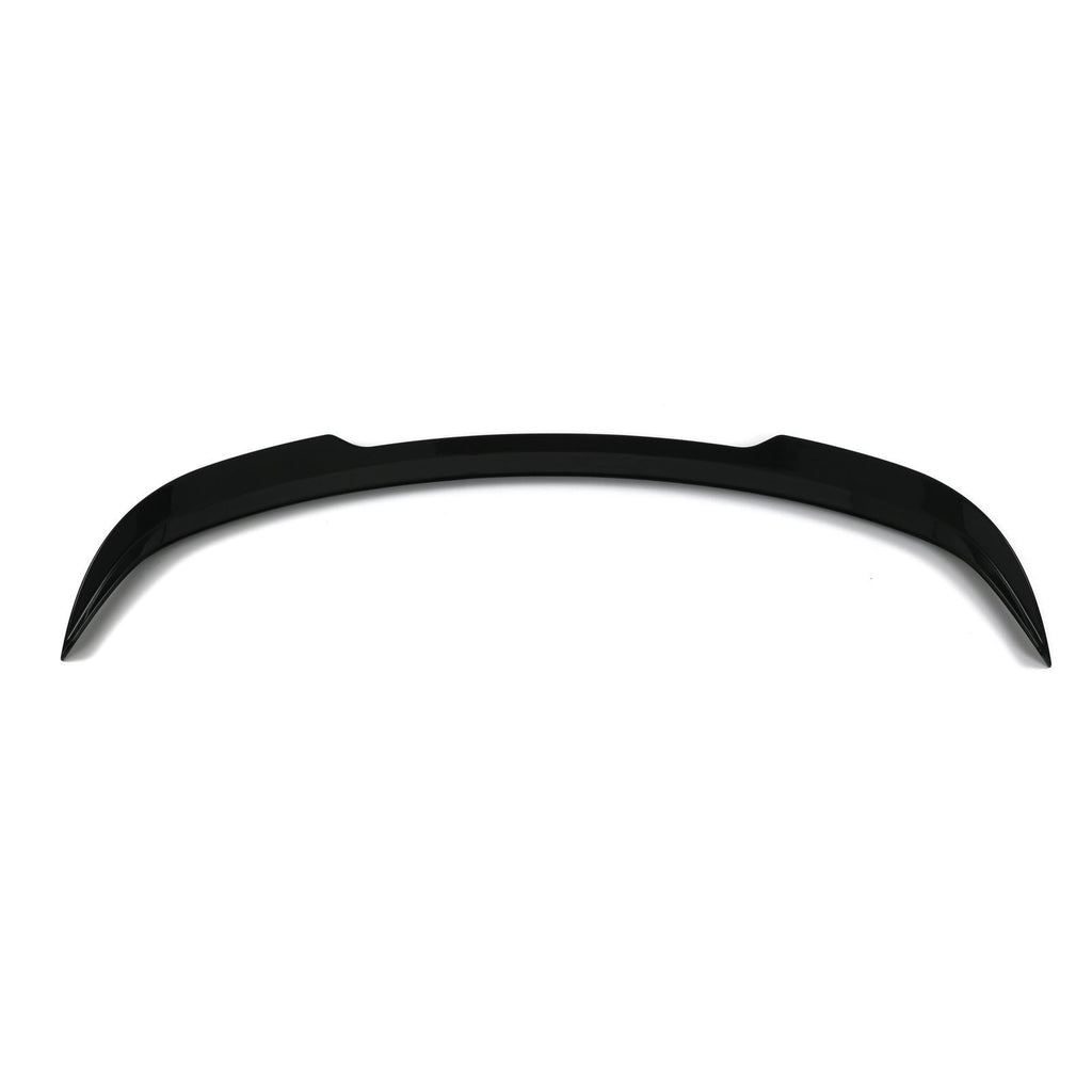 Spoiler Posteriore Nero Lucido Cupra Formentor MK1 Pre-Facelift 2020-2024 - foto 3