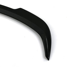 Spoiler Posteriore Nero Lucido Cupra Formentor MK1 Pre-Facelift 2020-2024 - foto 4