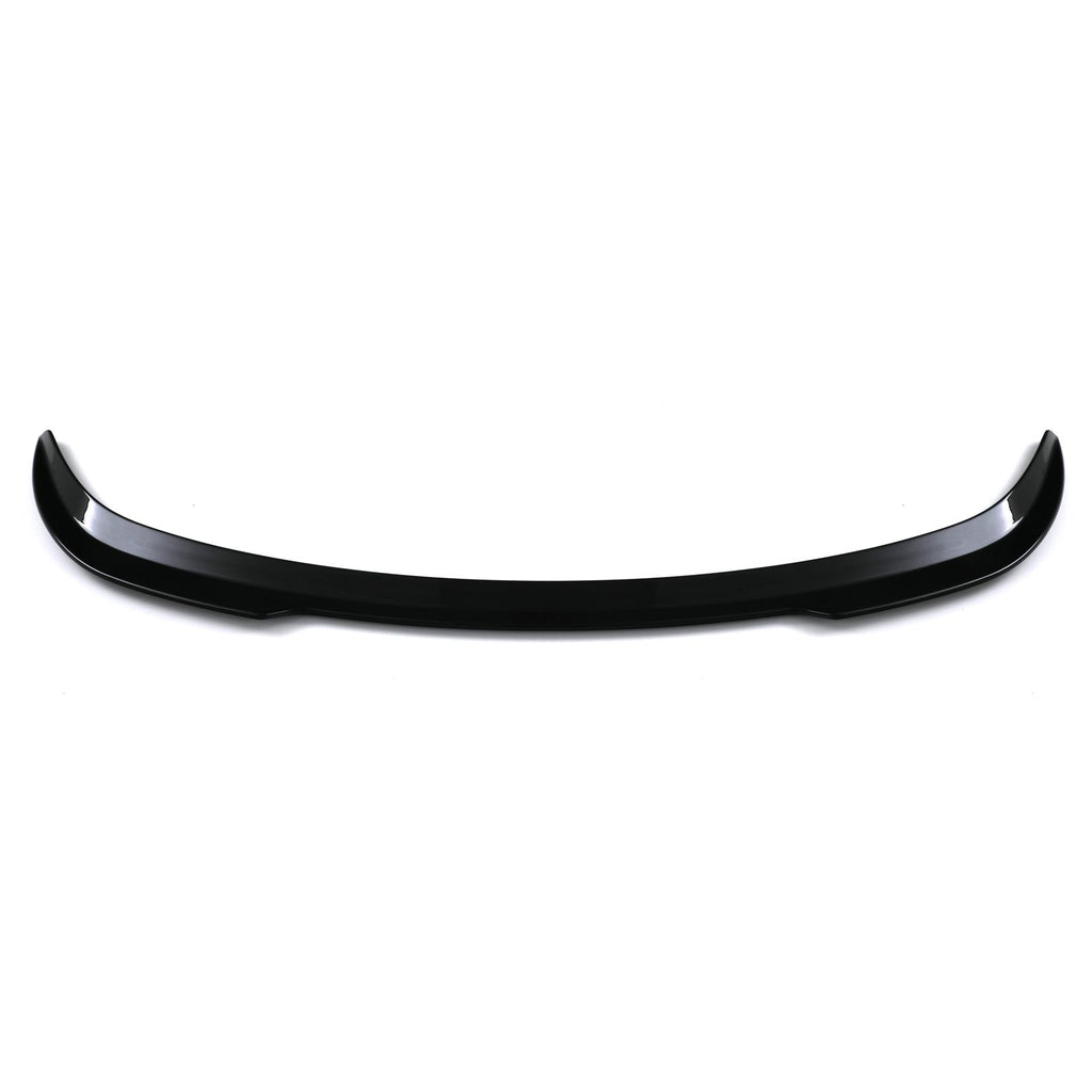 Spoiler Posteriore Nero Lucido Cupra Formentor MK1 Pre-Facelift 2020-2024 - foto 5