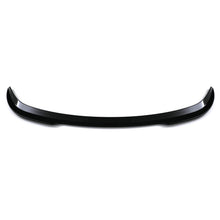 Spoiler Posteriore Nero Lucido Cupra Formentor MK1 Pre-Facelift 2020-2024 - foto 5