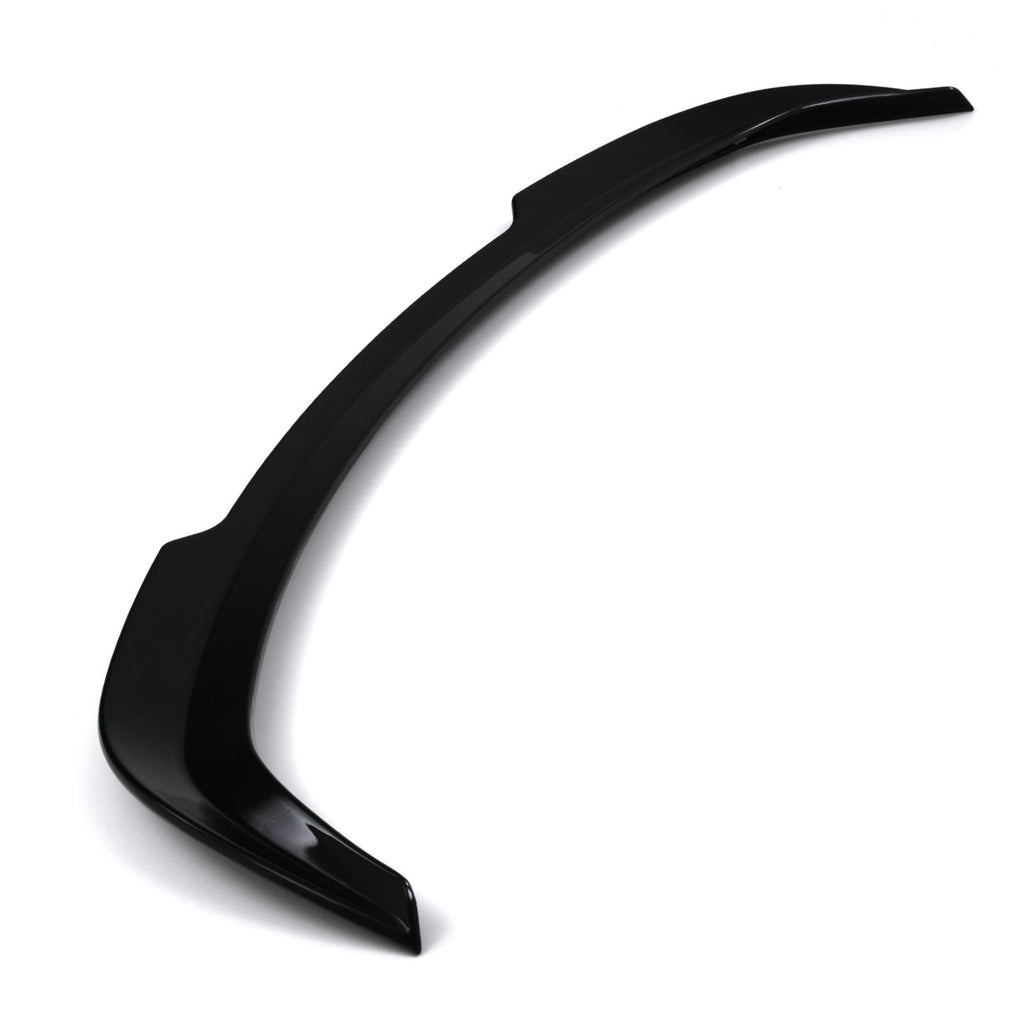 Spoiler Posteriore Nero Lucido Cupra Formentor MK1 Pre-Facelift 2020-2024 - foto 6