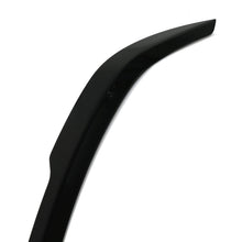 Spoiler Posteriore Nero Lucido Cupra Formentor MK1 Pre-Facelift 2020-2024 - foto 8