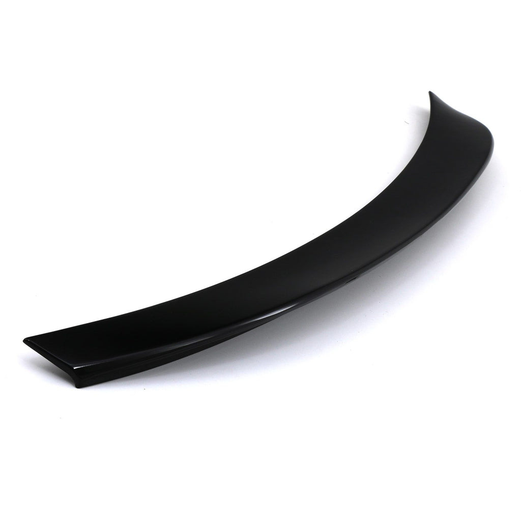 Spoiler Posteriore Monopezzo Nero Lucido Kia Stinger 18-23