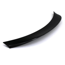 Spoiler Posteriore Monopezzo Nero Lucido Kia Stinger 18-23