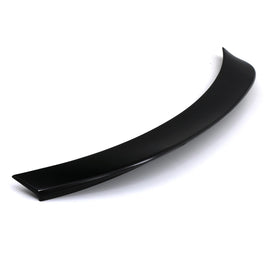 Spoiler Posteriore Monopezzo Nero Lucido Kia Stinger 18-23