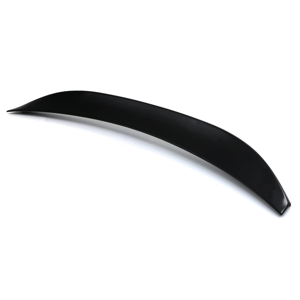 Spoiler Posteriore Monopezzo Nero Lucido Kia Stinger 18-23 - foto 2