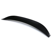 Spoiler Posteriore Monopezzo Nero Lucido Kia Stinger 18-23 - foto 2