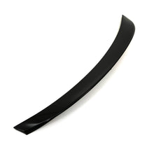 Spoiler Posteriore Monopezzo Nero Lucido Kia Stinger 18-23 - foto 3