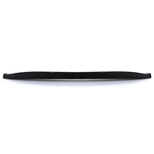 Spoiler Posteriore Monopezzo Nero Lucido Kia Stinger 18-23 - foto 4