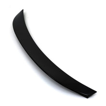 Spoiler Posteriore Monopezzo Nero Lucido Kia Stinger 18-23 - foto 5