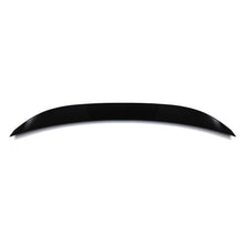 Spoiler Posteriore Monopezzo Nero Lucido Kia Stinger 18-23 - foto 6