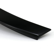 Spoiler Posteriore Monopezzo Nero Lucido Kia Stinger 18-23 - foto 8