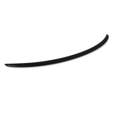 Spoiler Posteriore Stile Originale 2 Nero Lucido Tesla Model Y Juniper dal 2025 - foto 4