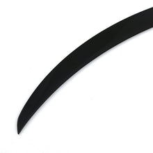Spoiler Posteriore Stile Originale 2 Nero Lucido Tesla Model Y Juniper dal 2025 - foto 5