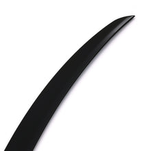 Spoiler Posteriore Stile Originale 2 Nero Lucido Tesla Model Y Juniper dal 2025 - foto 7