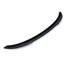 Spoiler Posteriore Nero Lucido (Versione Non-ST) Ford Puma MK1 2019-2024 - foto 2