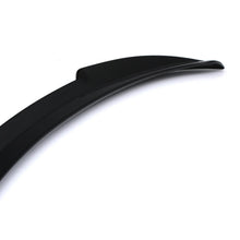 Spoiler Posteriore Nero Lucido (Versione Non-ST) Ford Puma MK1 2019-2024 - foto 7