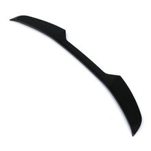 Spoiler Posteriore Stile ST/ST-Line Nero Lucido Ford Puma MK1 2020-2024 - foto 2