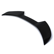 Spoiler Posteriore Stile ST/ST-Line Nero Lucido Ford Puma MK1 2020-2024 - foto 7