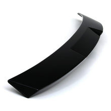 Spoiler Tetto Posteriore R-Line Nero Lucido Volkswagen Arteon 2020-2024