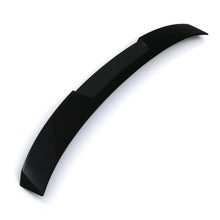 Spoiler Tetto Posteriore R-Line Nero Lucido Volkswagen Arteon 2020-2024 - foto 2