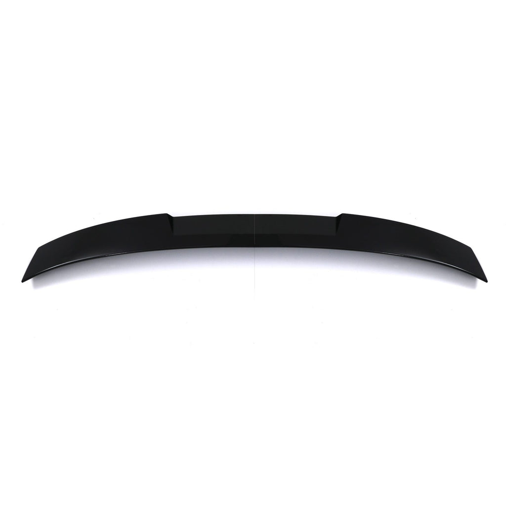 Spoiler Tetto Posteriore R-Line Nero Lucido Volkswagen Arteon 2020-2024 - foto 5
