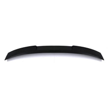 Spoiler Tetto Posteriore R-Line Nero Lucido Volkswagen Arteon 2020-2024 - foto 5