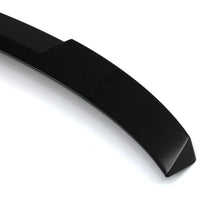 Spoiler Tetto Posteriore R-Line Nero Lucido Volkswagen Arteon 2020-2024 - foto 6