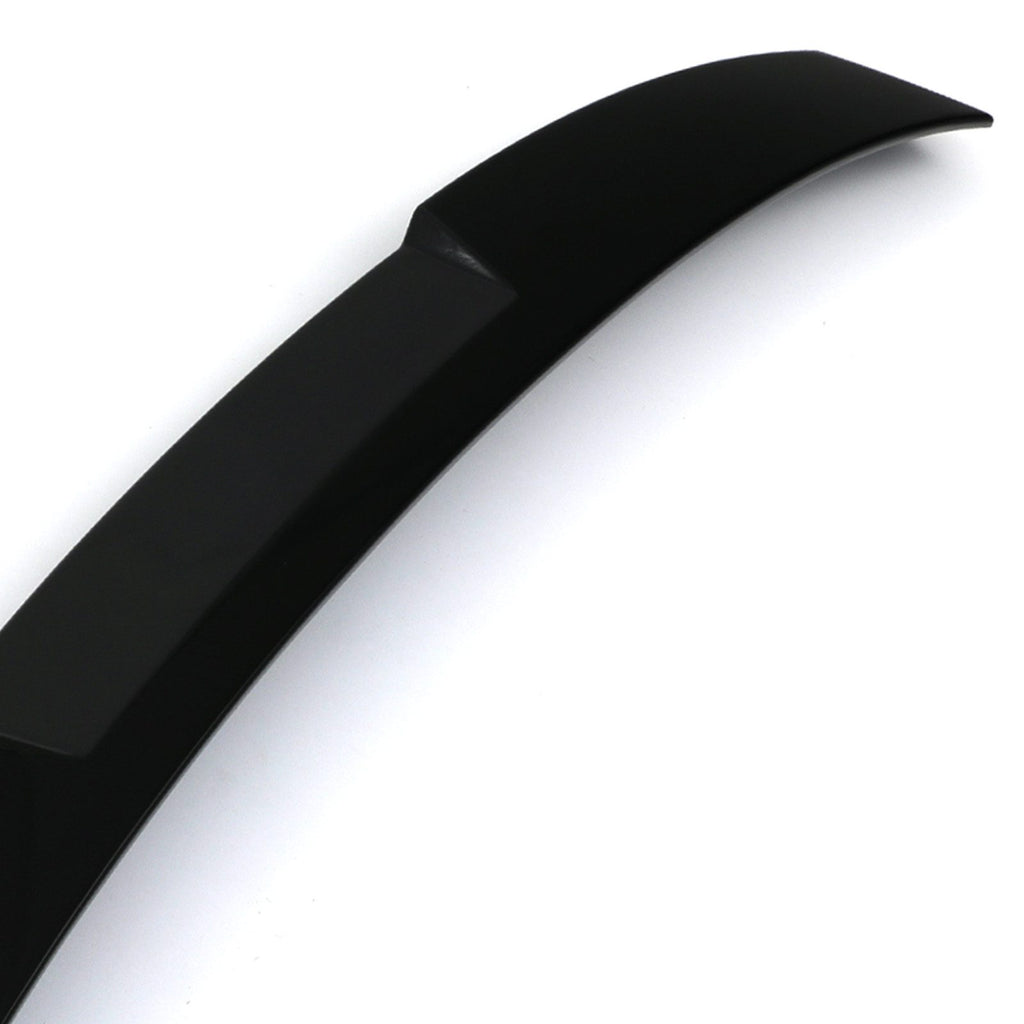 Spoiler Tetto Posteriore R-Line Nero Lucido Volkswagen Arteon 2020-2024 - foto 8