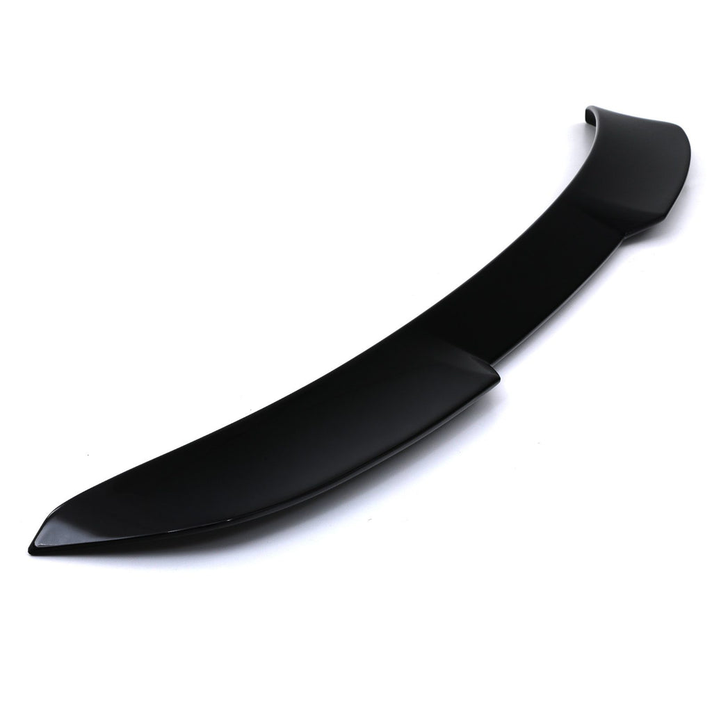 Spoiler Posteriore Stile Shooting Brake Nero Lucido Volkswagen Arteon dal 2020