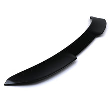 Spoiler Posteriore Stile Shooting Brake Nero Lucido Volkswagen Arteon dal 2020
