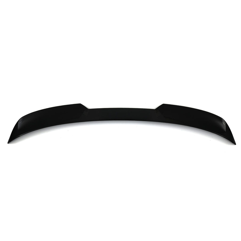 Spoiler Posteriore Stile Shooting Brake Nero Lucido Volkswagen Arteon dal 2020 - foto 3