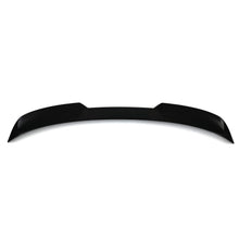 Spoiler Posteriore Stile Shooting Brake Nero Lucido Volkswagen Arteon dal 2020 - foto 3