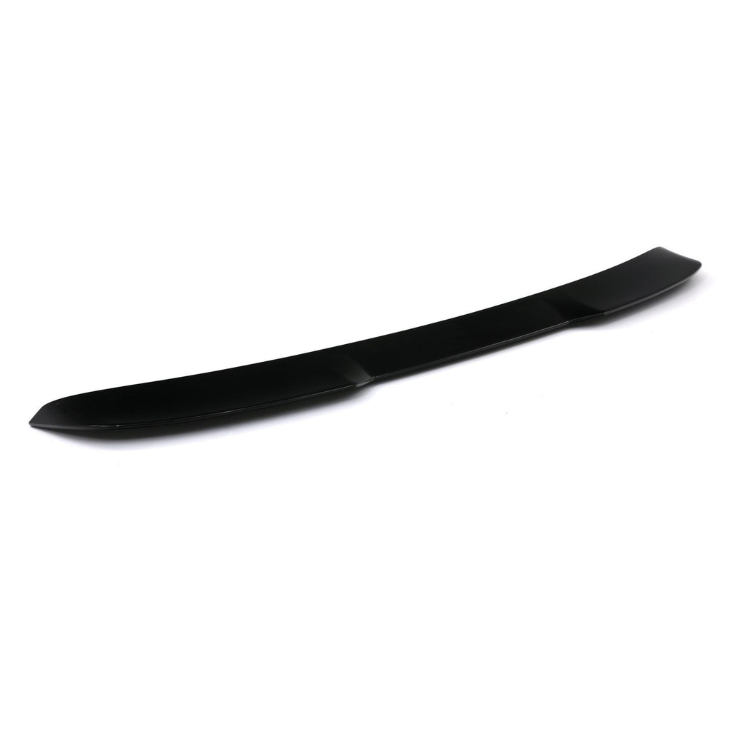 Spoiler Posteriore Stile Shooting Brake Nero Lucido Volkswagen Arteon dal 2020 - foto 5