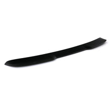 Spoiler Posteriore Stile Shooting Brake Nero Lucido Volkswagen Arteon dal 2020 - foto 5
