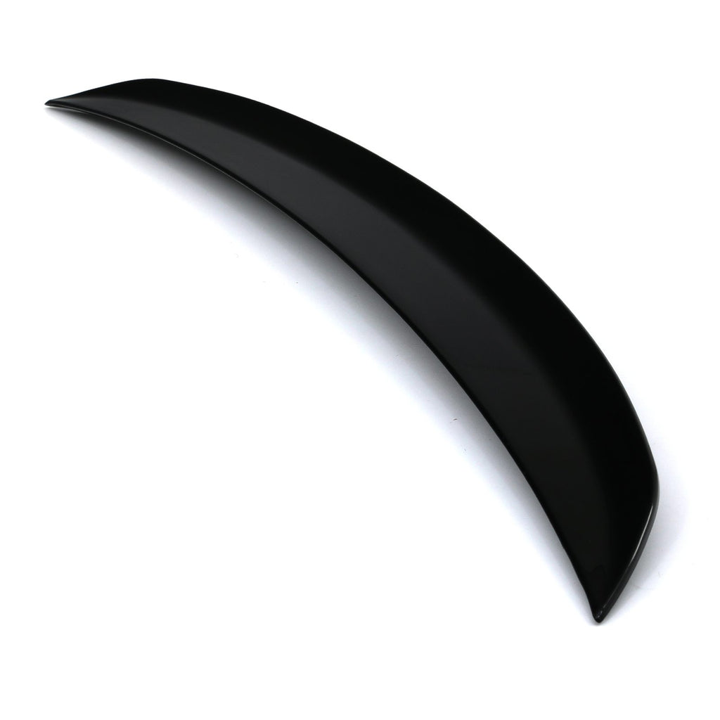 Spoiler Tetto Posteriore Stile Shooting Brake Nero Lucido Mercedes-Benz CLA Shooting Brake X118 2019-2022 - foto 2
