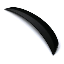 Spoiler Tetto Posteriore Stile Shooting Brake Nero Lucido Mercedes-Benz CLA Shooting Brake X118 2019-2022 - foto 2