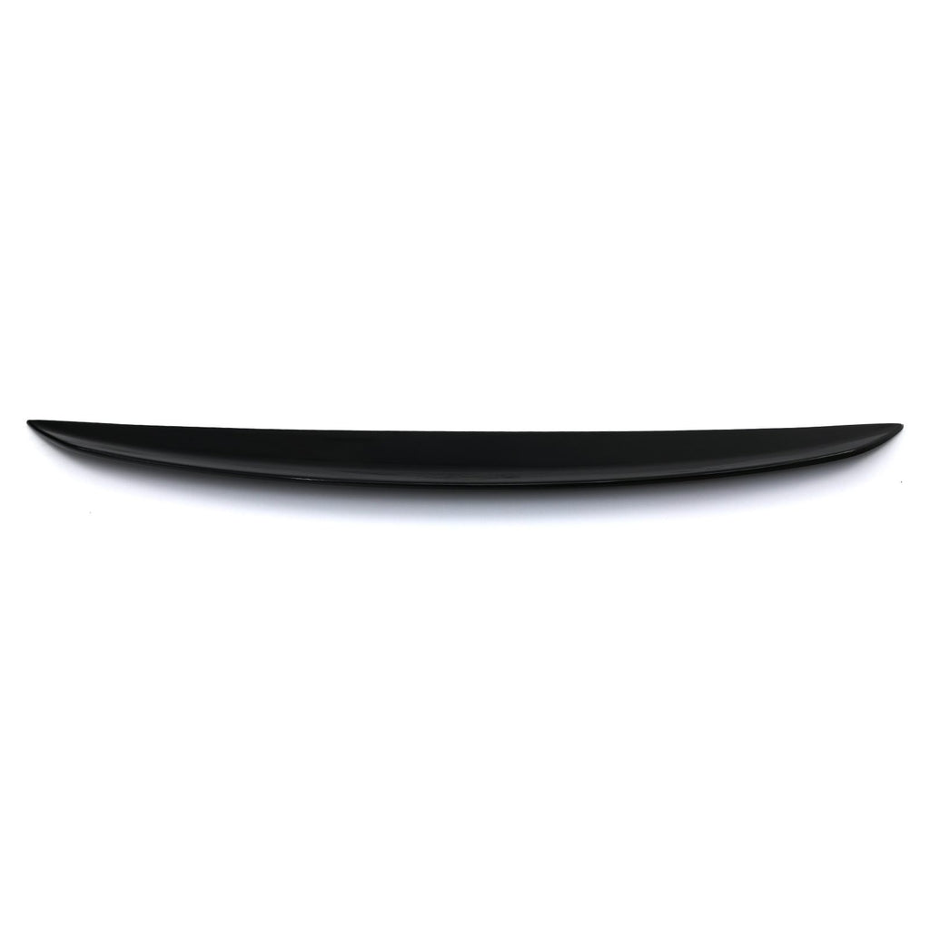 Spoiler Tetto Posteriore Stile Shooting Brake Nero Lucido Mercedes-Benz CLA Shooting Brake X118 2019-2022 - foto 3